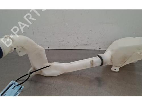 Sprinklertank CITROËN C3 III (SX) 1.5 BlueHDi 100 (SXYHYP, SXYHTU) | BP36004898C113 - Image 3
