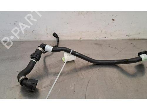 Pipe BMW iX (I20) xDrive 50 | BP24231449M125 