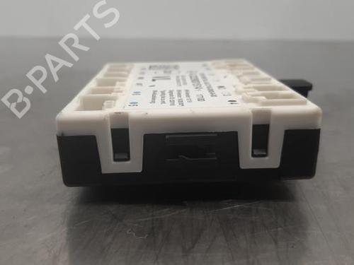 Electronic module MERCEDES-BENZ GLC (X253) 250 d 4-matic (253.909) | BP18237926M83 