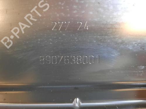 Support PEUGEOT 308 III (FB_, FH_, FP_, F3_, FM_) PureTech 130 (FPHNSL, FPHNST) | BP28613496C155 