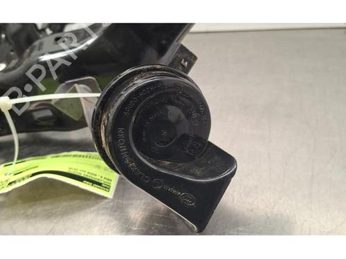 Andre BMW 6 Gran Turismo (G32) 630 d xDrive | BP32253233O1