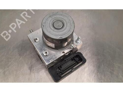 ABS pump PEUGEOT 308 SW II (LC_, LJ_, LR_, LX_, L4_) 1.2 THP 110 | BP23637238M43 