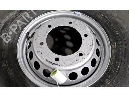 Fælk MERCEDES-BENZ SPRINTER 5-t Van (B907) 515 CDI (907.653, 907.655, 907.657) | BP31165348C45