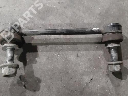 anti-roll-bar-land-rover-range-rover-sport-ii-l494-30-sdv6-4x4-dk625c486ab-2013-10877312 main image