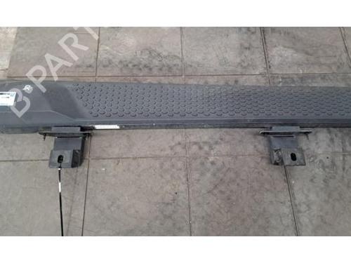 Trinbræt JEEP WRANGLER IV (JL) 2.0 4xe Plug-in Hybrid (JL74) | BP34121031C149 - Image 4