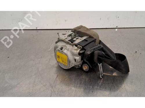 Used Rear left belt tensioner CITROËN C5 AIRCROSS (A_) 1.6 Hybrid 225 (A45GFR) (224 hp) 31698722