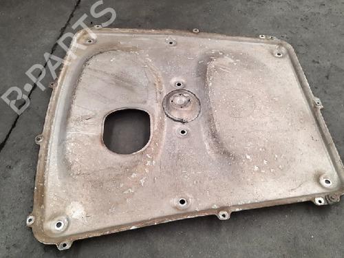Underbody protection BMW 3 (F30, F80) M3 Competition | BP10886093M92 