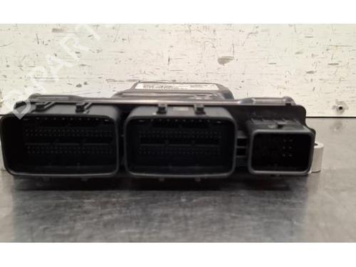 Engine control unit (ECU) NISSAN NV250 Van (X61) dCi 95 | BP39601190M57 - Image 2
