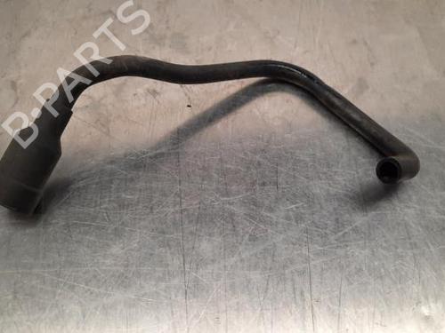 Pipe AUDI A3 Limousine (8YS, 8YM) RS3 quattro | BP23599784M125 