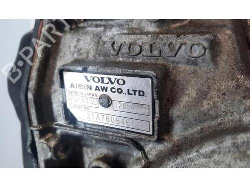 Gearbox VOLVO XC90 II (256) T8 Twin Engine AWD | BP38474353M3 - Image 7