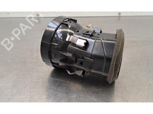Air vent MERCEDES-BENZ SPRINTER 3-t Van (B910) 215 CDI (910.621, 910.623) | BP37083001I21 - Image 2