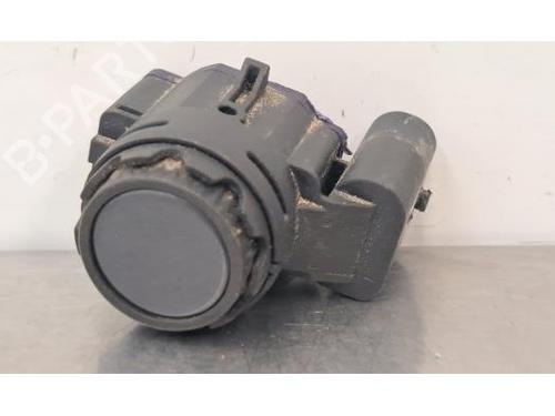 Elektronisk modul BMW 4 Gran Coupe (G26) 420 d Mild-Hybrid | BP29170106M83 