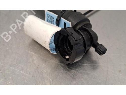 Pipe PEUGEOT EXPERT Van (V_) 1.5 BlueHDi 120 | BP33476711M125 - Image 3