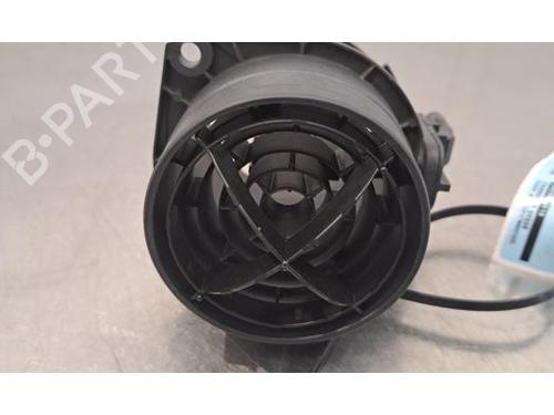 Mass air flow sensor AUDI A6 C8 Avant (4A5) 35 TDI Mild Hybrid | BP33476887M95 - Image 2