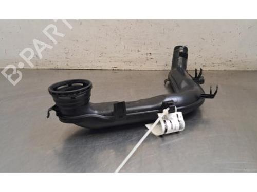 Intercooler pipe VW T-CROSS (C11, D31) 1.0 TSI | BP37674700M127 - Image 2