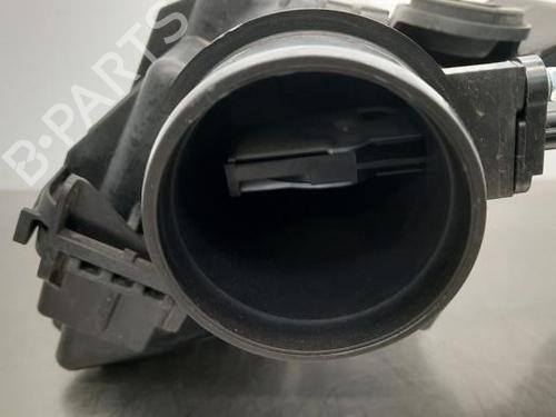 Air filter box RENAULT ARKANA I (LCM_, LDN_) 1.6 E-TECH 145 (LDMU) | BP23592880M87 