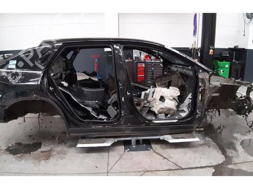 Electronic module TOYOTA MIRAI (JPD2_) FCV (JPD20) | BP33997411M83  - Image 16