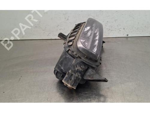 Right daytime light PORSCHE PANAMERA (970) 4.8 4S | BP39500227C103 - Image 3