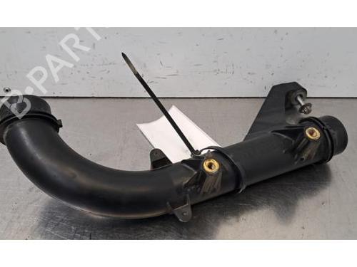 Used Pipe Pipe MERCEDES-BENZ C-CLASS (W205) C 220 d (205.014) (194 hp) 34105385 34105385