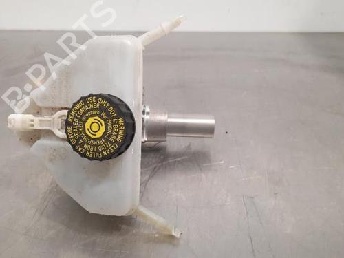 Brake master cylinder MERCEDES-BENZ GLC (X253) 220 d 4-matic (253.905, 253.903) | BP23592901M77 