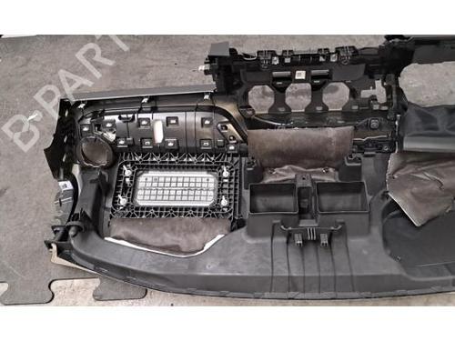 Dashboard MERCEDES-BENZ EQA (H243) EQA 250+ (243.702) | BP39153573C46 - Image 9