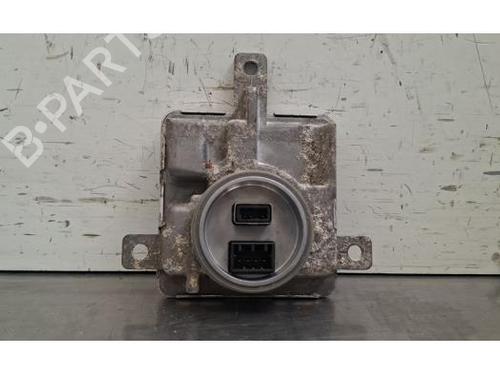 Used Electronic module Electronic module AUDI A5 Convertible (8F7) 3.0 TDI quattro (245 hp) 39624708 39624708