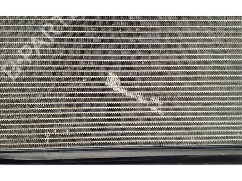 Water radiator VW GOLF VIII (CD1, DA1) 1.5 TSI | BP32850464M31 - Image 2
