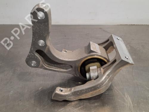 Engine mount PORSCHE TAYCAN Cross Turismo (Y1B) Turbo (Y1BFC1) | BP17112301M89 