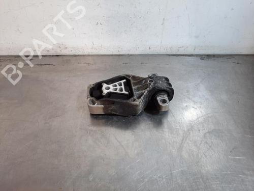 Used Gearbox mount Gearbox mount 36872962 36872962