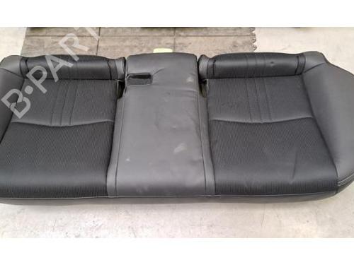 Seats set MAZDA CX-3 (DK) 2.0 SKYACTIV-G (DK5W, DK6W) | BP34572320C78  - Image 12