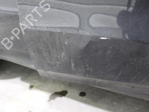 Intercooler SUZUKI VITARA (LY) 1.4 Hybrid (Mild Hybrid) (APK414) | BP32253190M30 