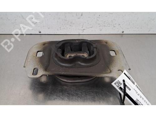 Used Gearbox mount Gearbox mount 38313144 38313144