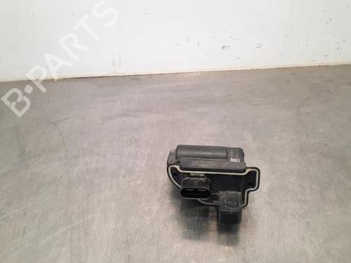 Used Electronic module BMW X6 (F16, F86) xDrive 30 d (211 hp) 20079571