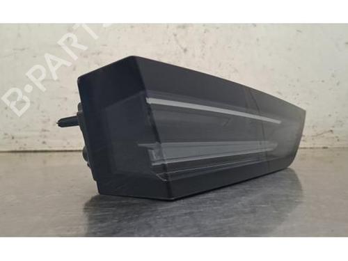 Left taillight RENAULT SCENIC E-TECH PHASE I EV87 | BP40284894C34 - Image 3