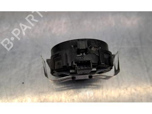 Electronic module PEUGEOT BOXER Van 2.2 BlueHDi 120 | BP23638503M83 