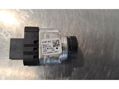 Camera VW ID.4 (E21) Performance | BP33561180E14 - Image 3