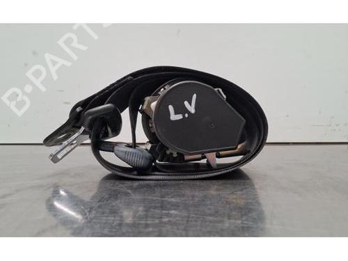 front-left-seatbelt-citroen-jumper-ii-van-2006-38022683 main image