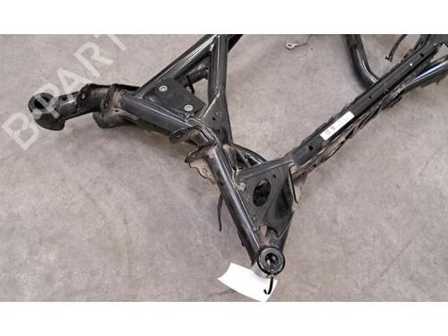 Subframe BMW 3 Touring (G21, G81) M3 Competition xDrive | BP39754557M9 - Image 3