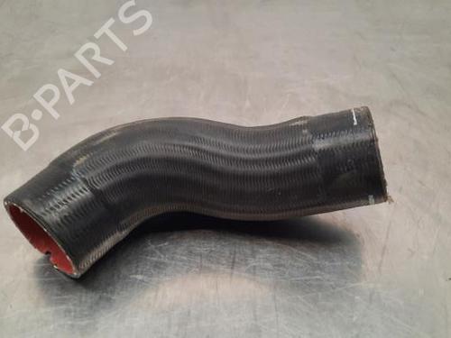 Used Intercooler pipe FIAT DUCATO Van (250_) 120 Multijet 2,3 D (120 hp) 23603147