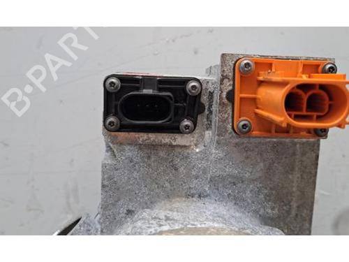 AC compressor AUDI Q4 E-TRON SUV (F4B) 45 quattro | BP37225575M34 - Image 8