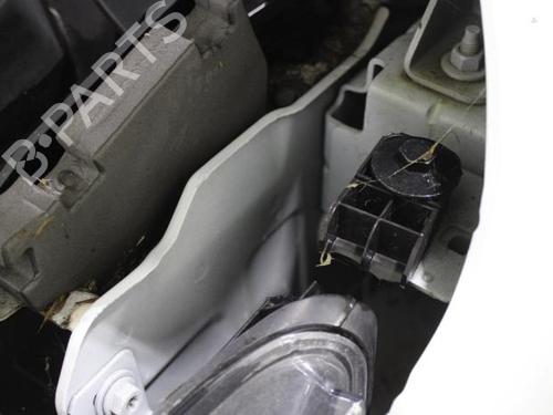 AC compressor RENAULT TRAFIC III Van (FG_) 2.0 dCi 130 (FGMY) | BP38313046M34 - Image 21