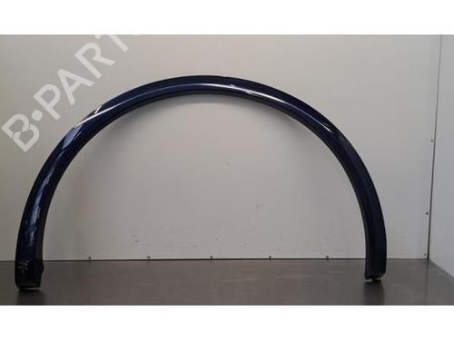 wheel-arch-trim-audi-q5-fyb-fyg-2016-40284911 main image