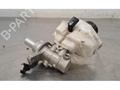 Brake master cylinder AUDI A3 Sportback (8YA, 8YF) 30 TFSI | BP26441919M77