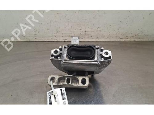 Engine mount AUDI A3 Limousine (8YS, 8YM) 35 TFSI Mild Hybrid | BP38297371M89 - Image 3