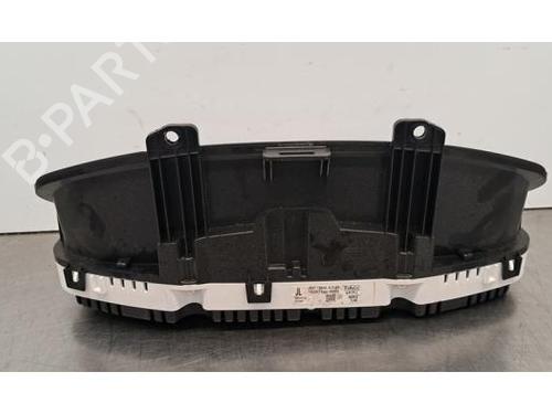 Instrument cluster FORD RANGER (TKE) 2.0 EcoBlue 4x4 | BP31076600C47