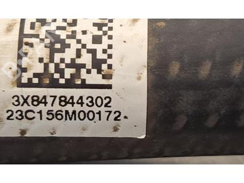 Pipe BMW X1 (U11) iX1 xDrive 30 | BP39417905M125 - Image 5