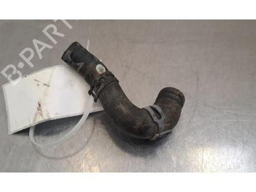 Pipe AUDI A7 Sportback (4KA) 45 TDI Mild Hybrid quattro | BP33753009M125 - Image 2