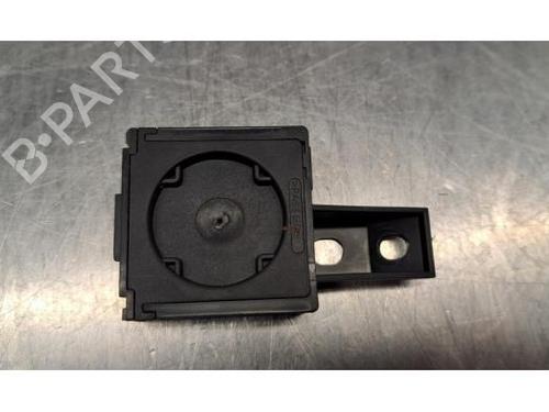 Other LAND ROVER RANGE ROVER VELAR (L560) 3.0 D300 SDV6 4x4 | BP28092371O1 