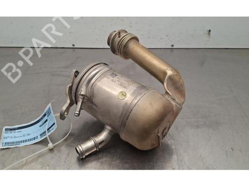 Used Egr Egr MAN TGE Van 2.0 TDI (01V, 03V, 36V, UYB, UYC, UYD) (140 hp) 35772854 35772854