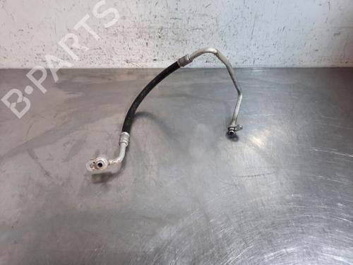 Used AC pipe SKODA SCALA (NW1) 1.0 TSI (110 hp) 31633975